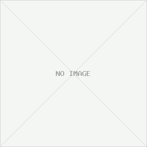 ★あっつん様確認用★　スクラップブッキング　キット Casket* | スクラップブッキング＆フォトクラフトの専門ショップ